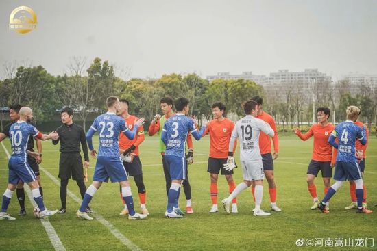 如果能拍出剧本的精妙，那就是银幕上永恒的经典